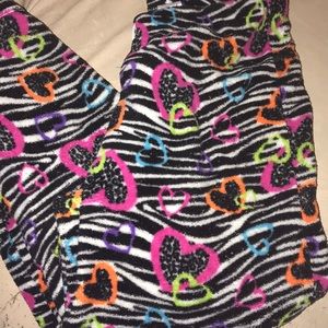 Pajamas size xl🌸4 for $16